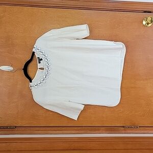 Express Elite Strech women's top